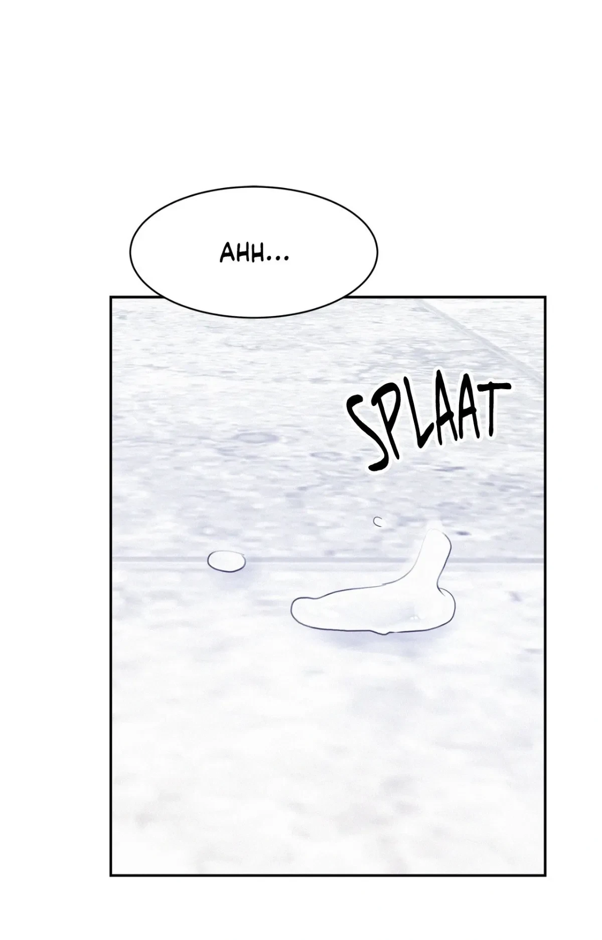 Chapter 85, page 92