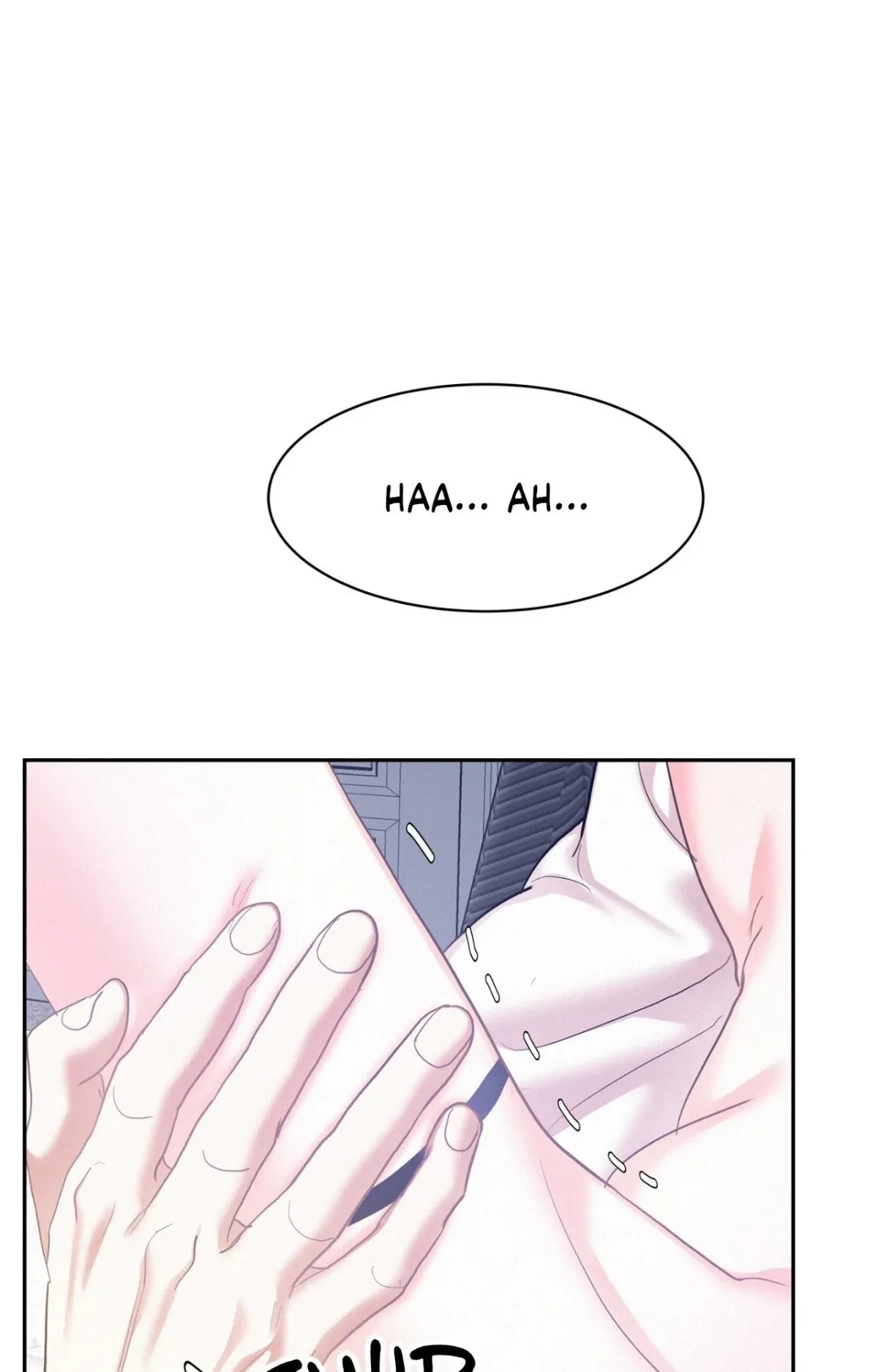 Chapter 85, page 93