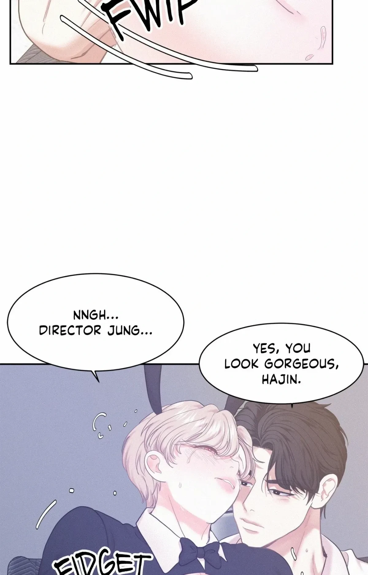 Chapter 85, page 94