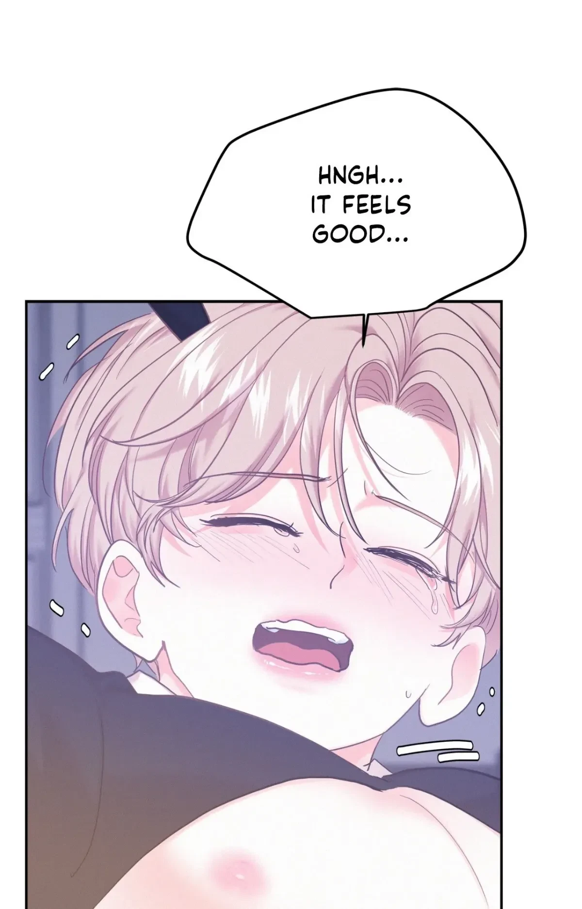 Chapter 85, page 97