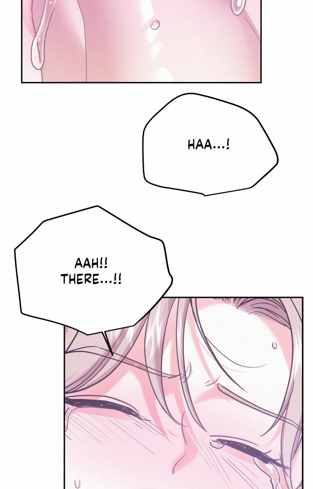Chapter 85, page 99