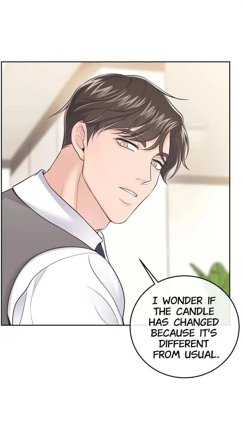 Chapter 14, page 13