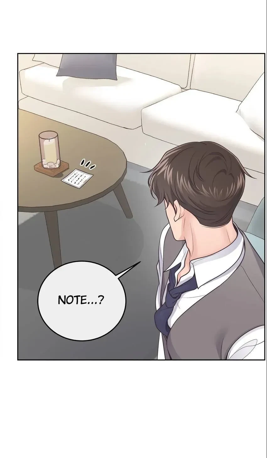 Chapter 14, page 14
