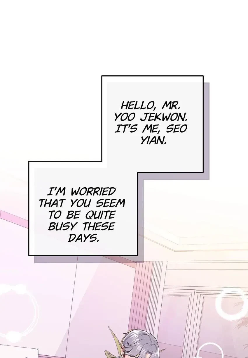 Chapter 14, page 17