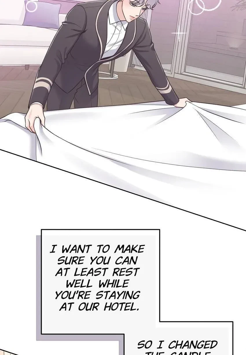 Chapter 14, page 18