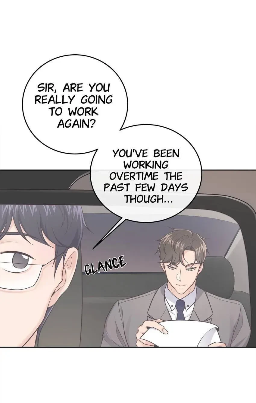 Chapter 14, page 2