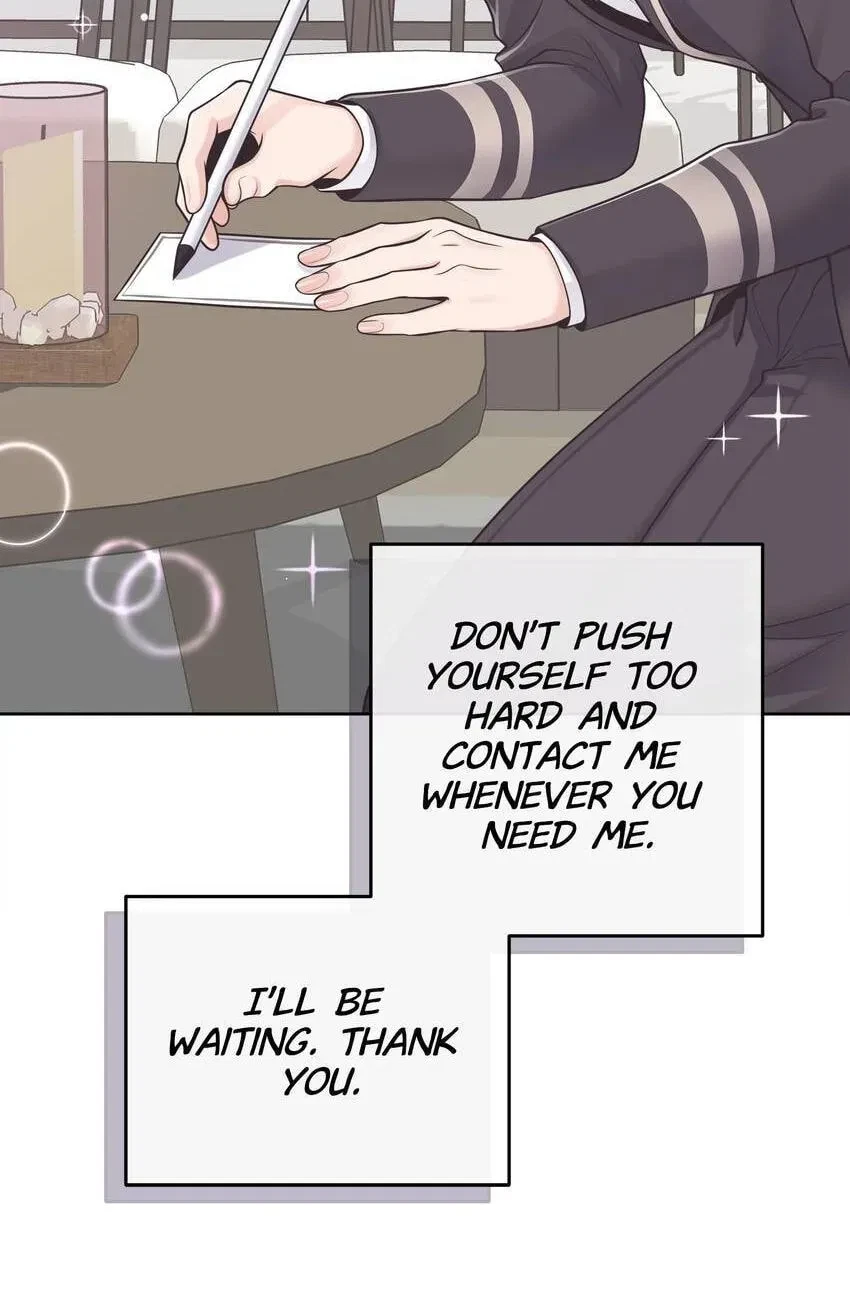 Chapter 14, page 21