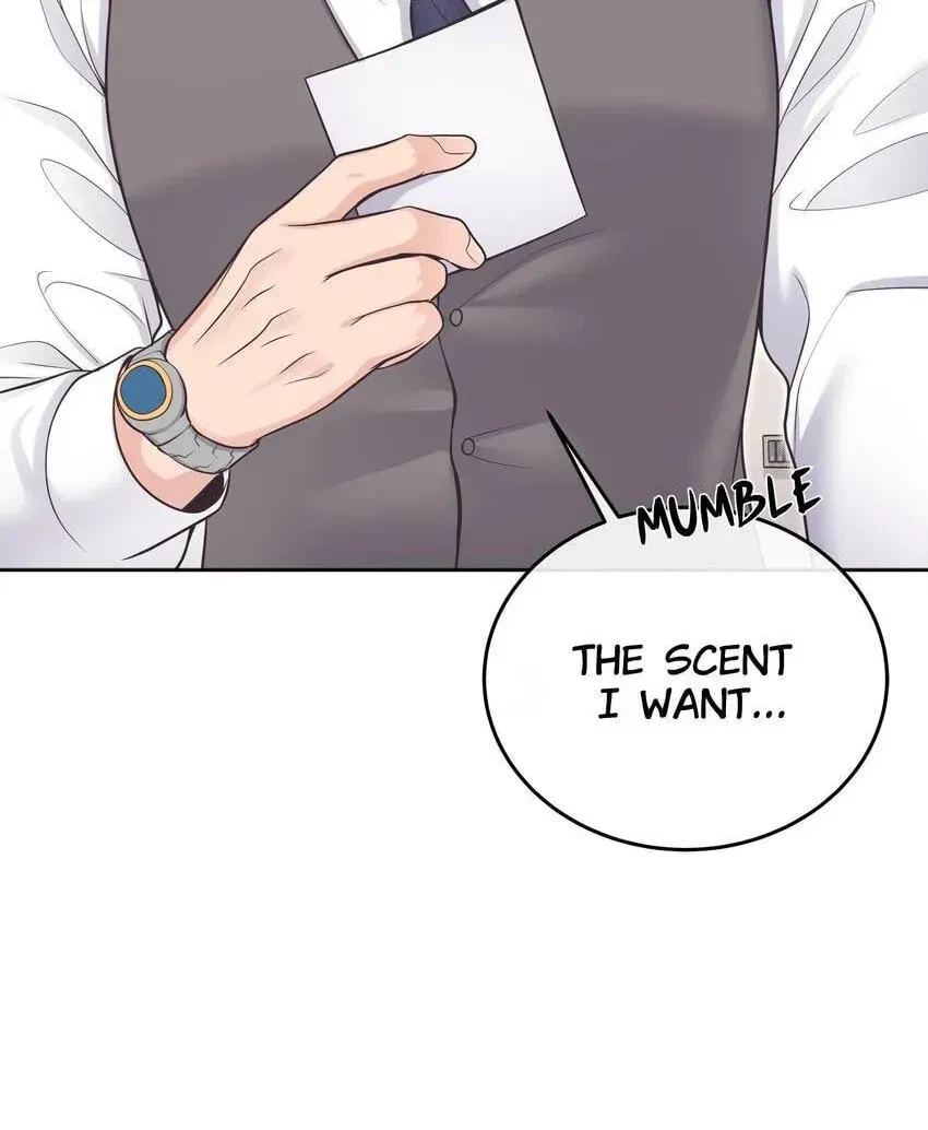 Chapter 14, page 24