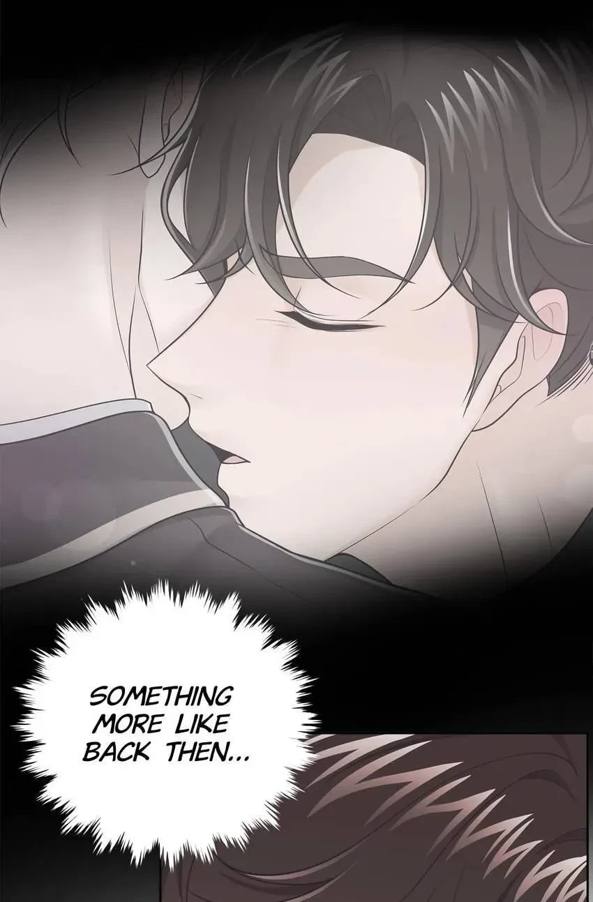 Chapter 14, page 27