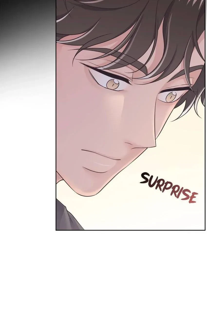Chapter 14, page 28