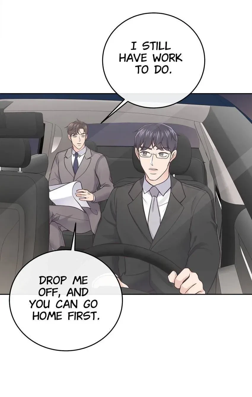 Chapter 14, page 3