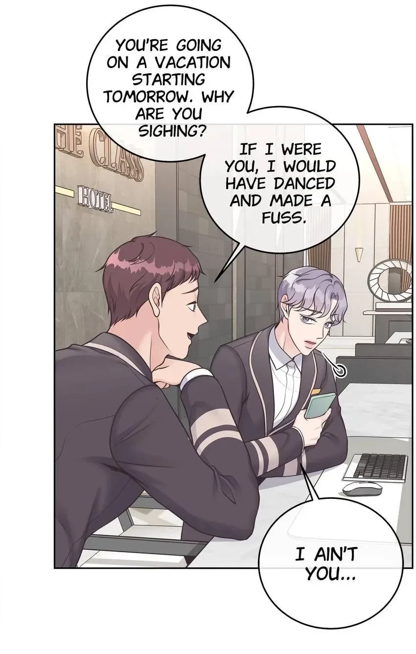 Chapter 14, page 35