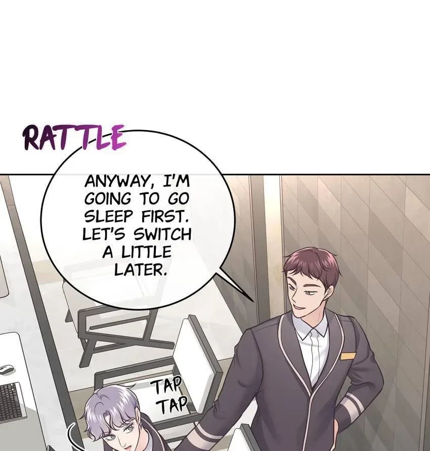 Chapter 14, page 38
