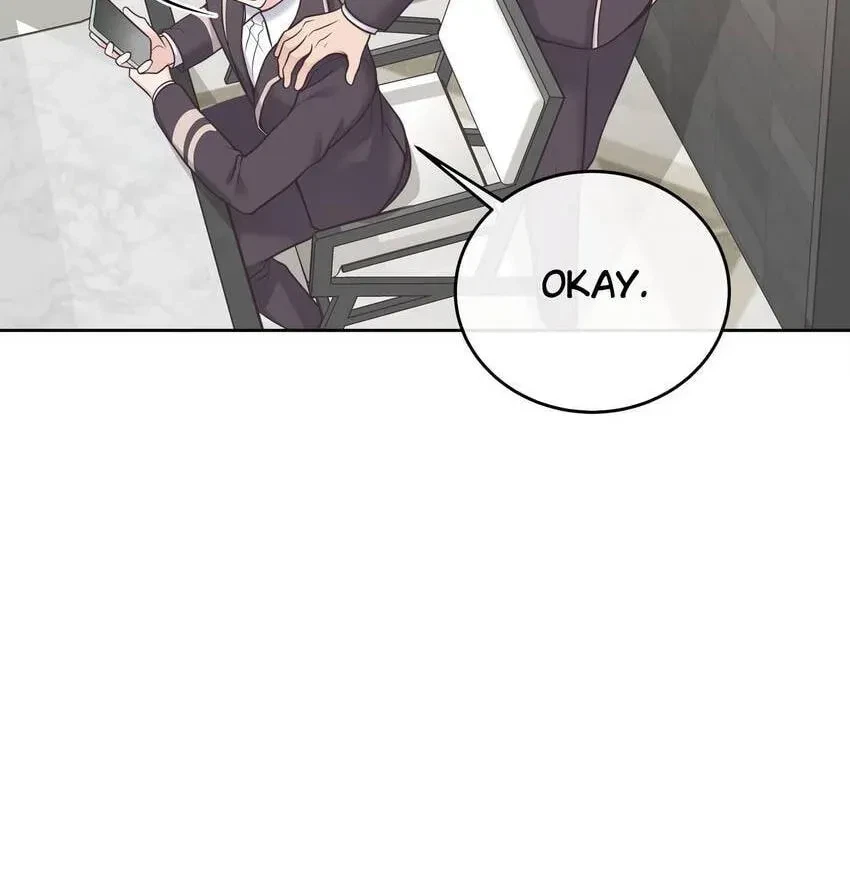 Chapter 14, page 39