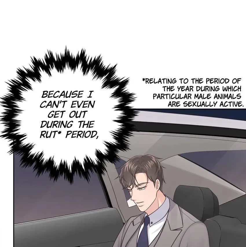 Chapter 14, page 4