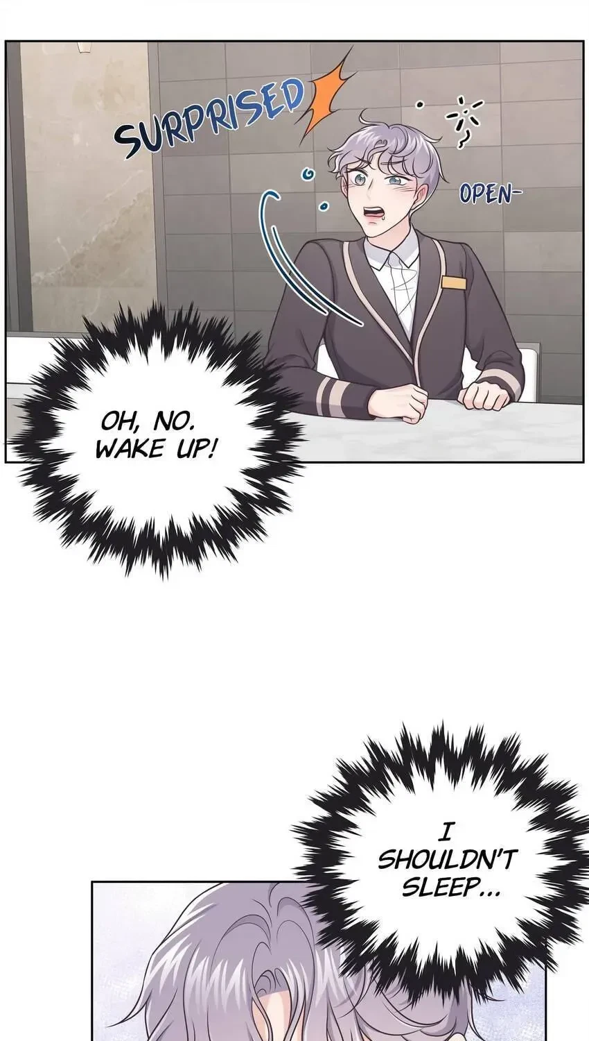 Chapter 14, page 43