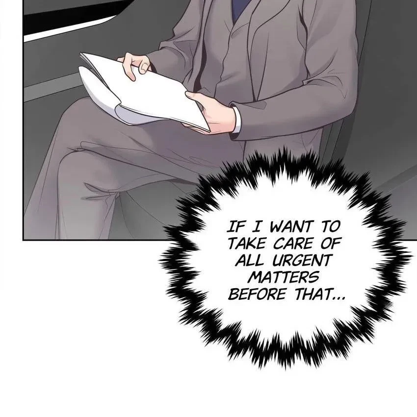 Chapter 14, page 5