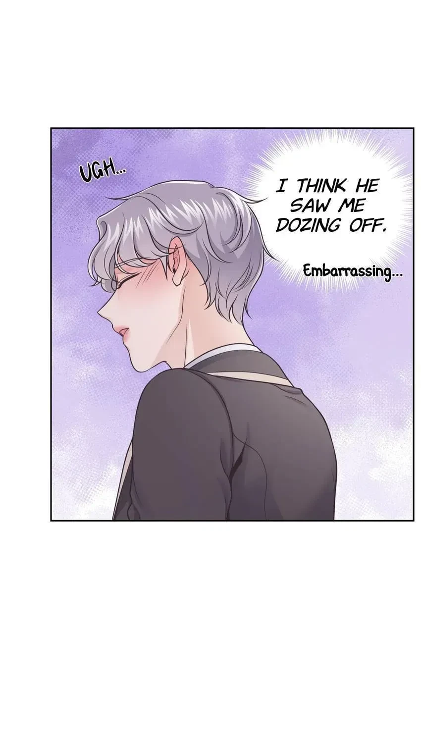 Chapter 14, page 51