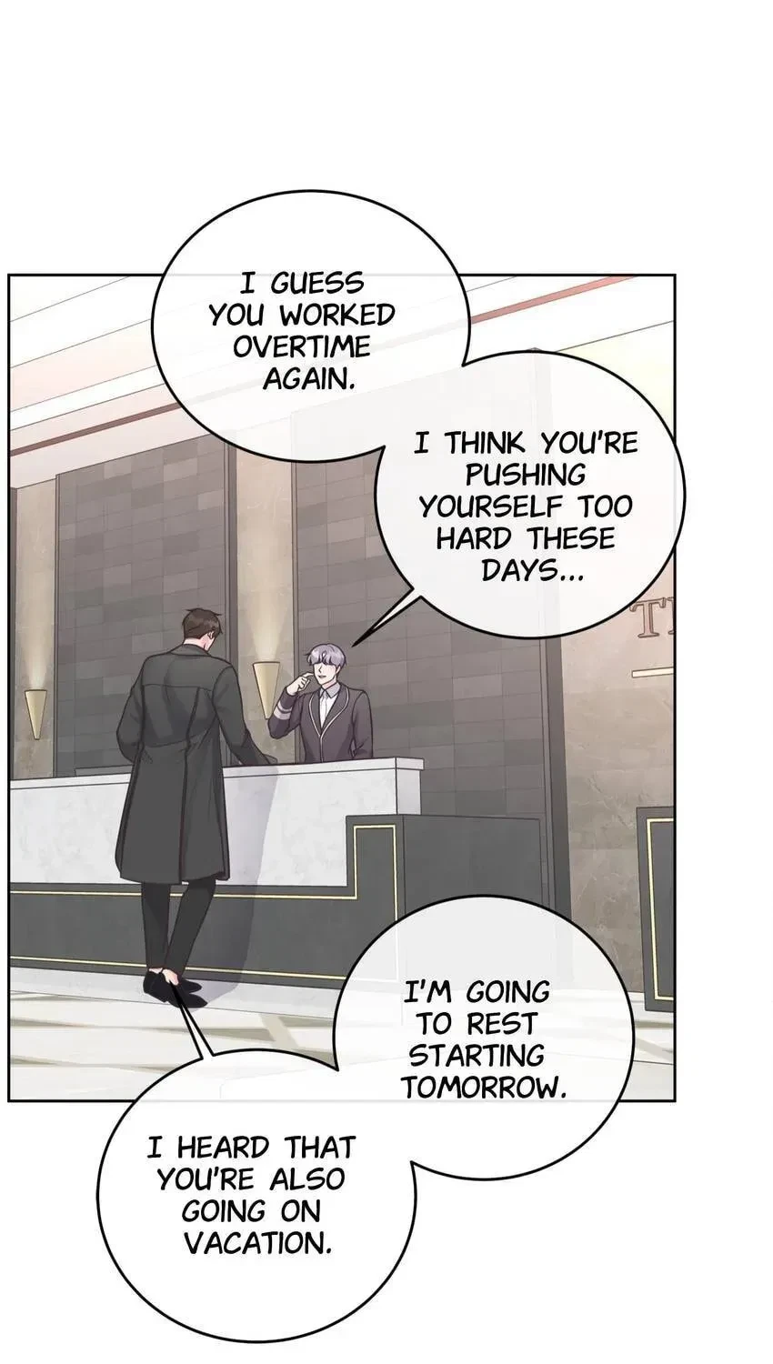 Chapter 14, page 53