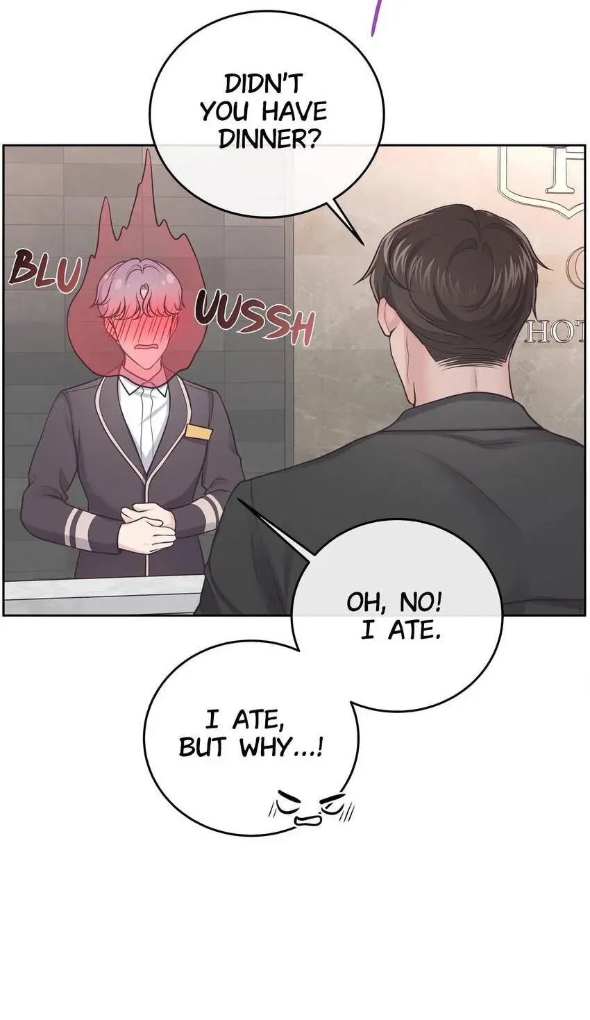 Chapter 14, page 56