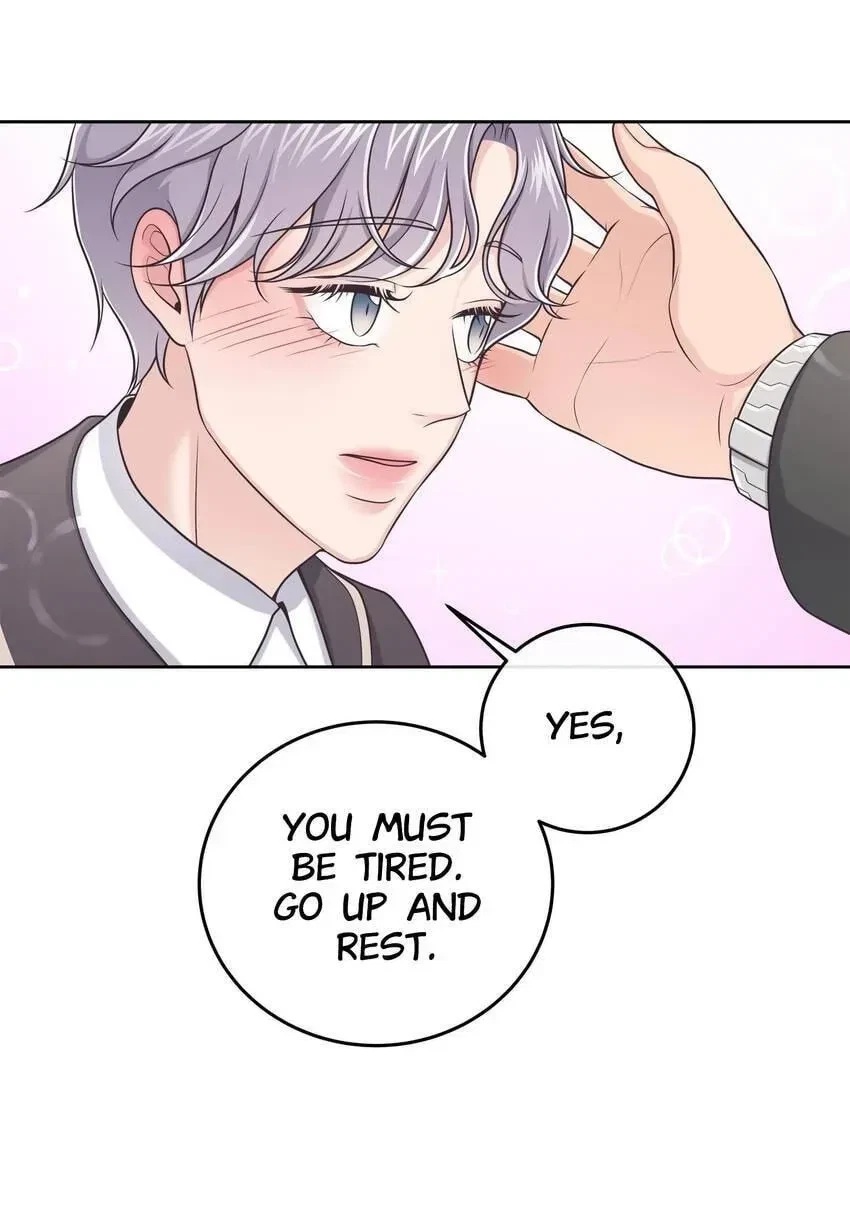 Chapter 14, page 59