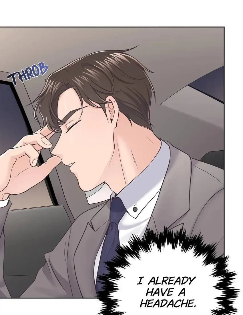 Chapter 14, page 6