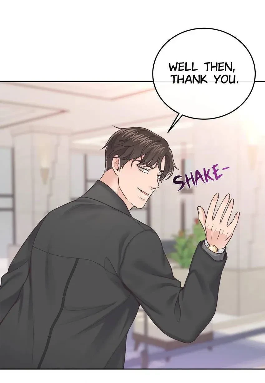 Chapter 14, page 60