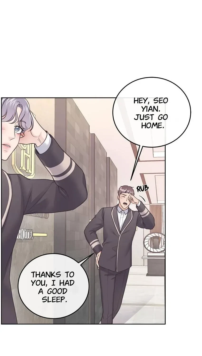 Chapter 14, page 63
