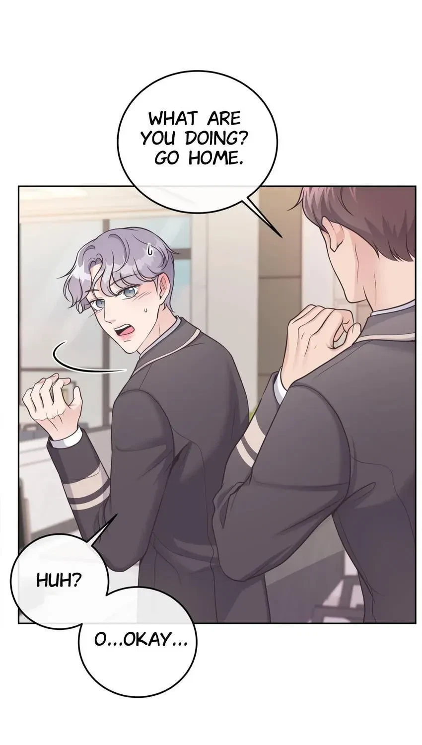 Chapter 14, page 65
