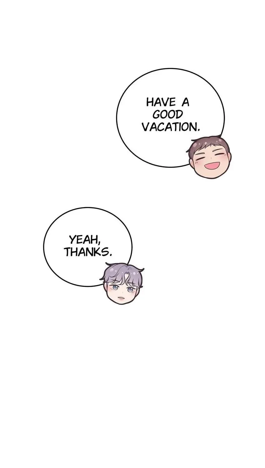Chapter 14, page 67