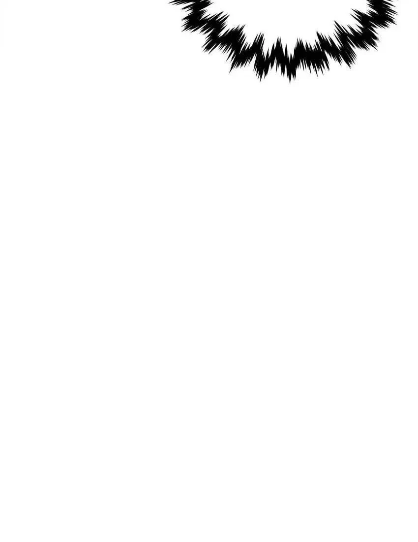 Chapter 14, page 7