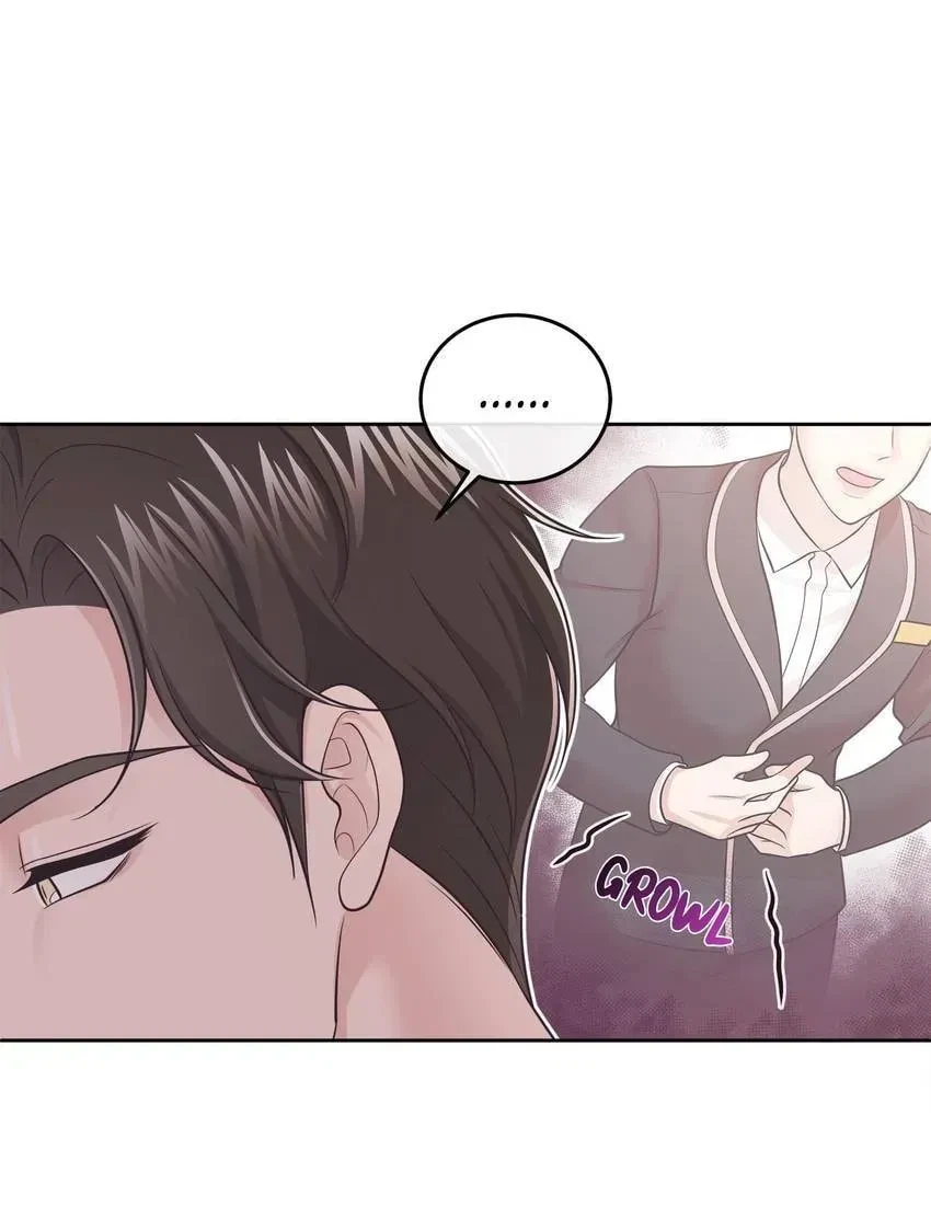 Chapter 14, page 75