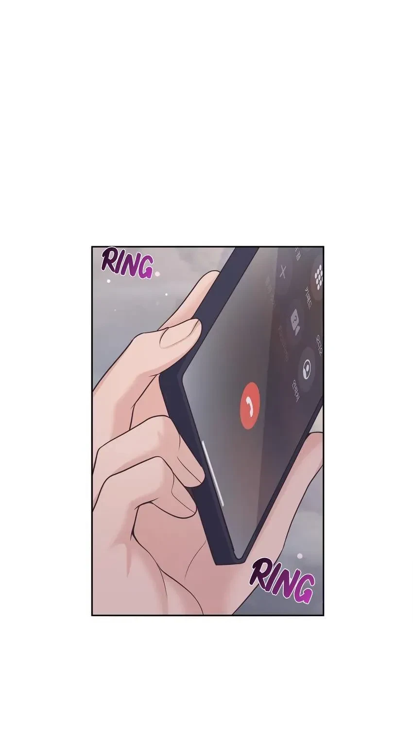 Chapter 14, page 76