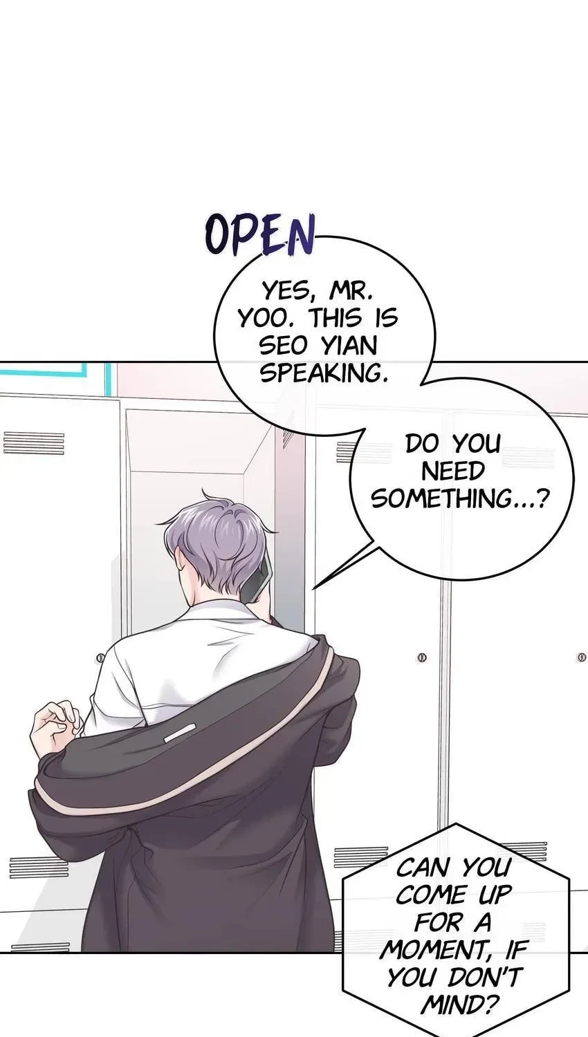 Chapter 14, page 78