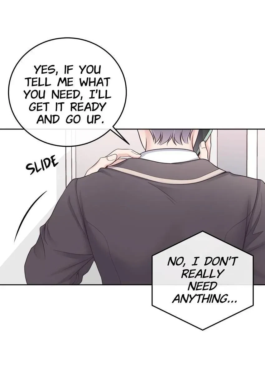Chapter 14, page 80