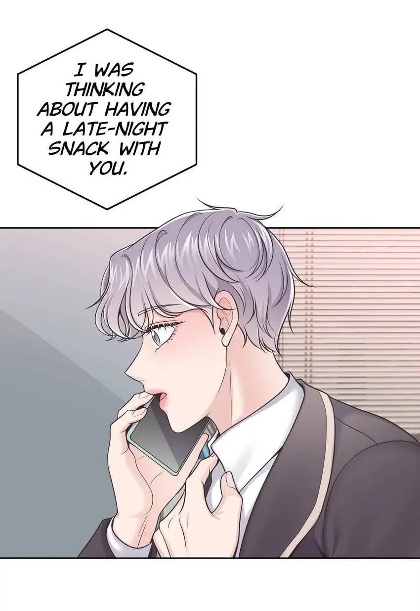 Chapter 14, page 81