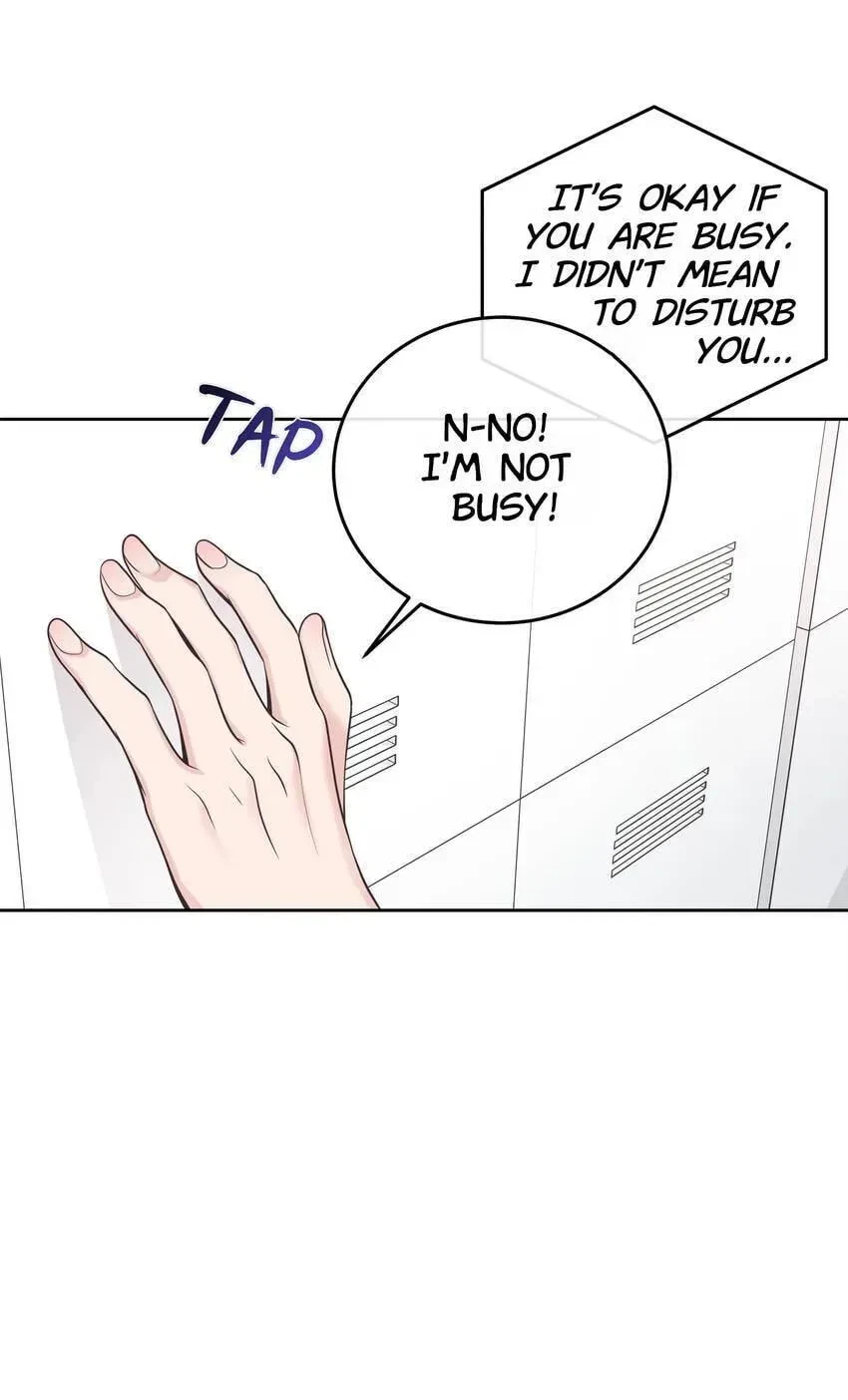 Chapter 14, page 82