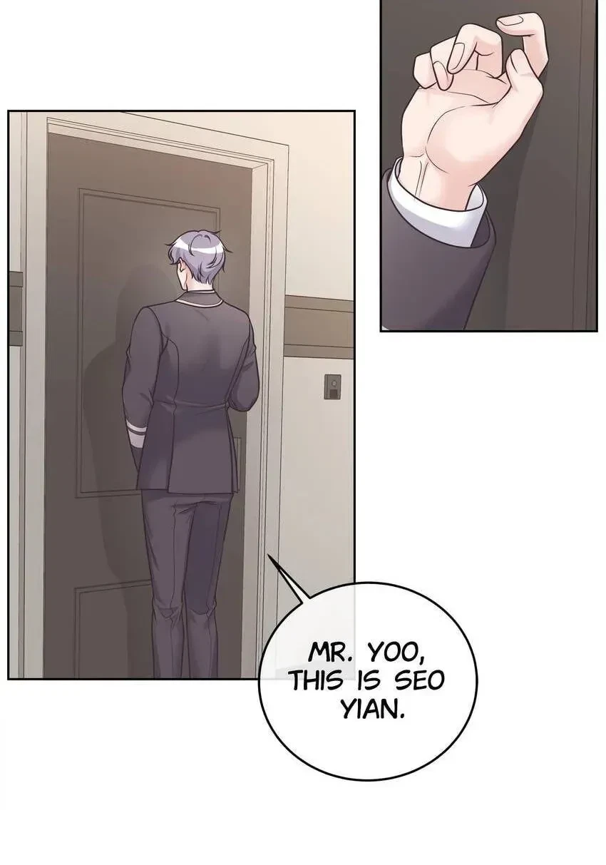 Chapter 14, page 86