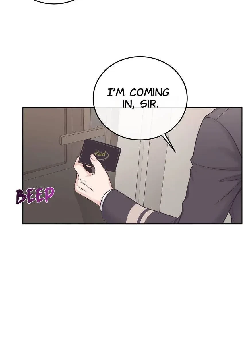 Chapter 14, page 88