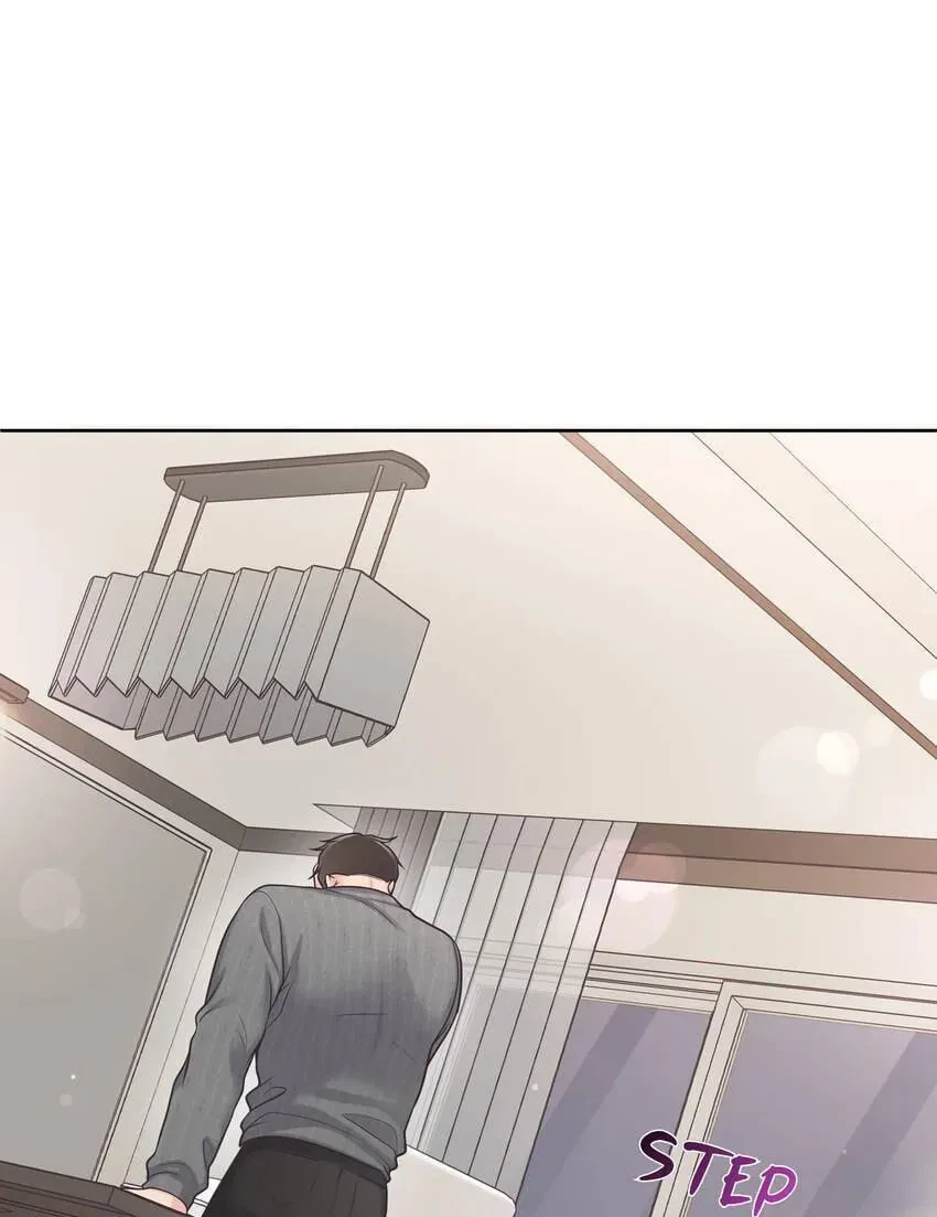 Chapter 14, page 89