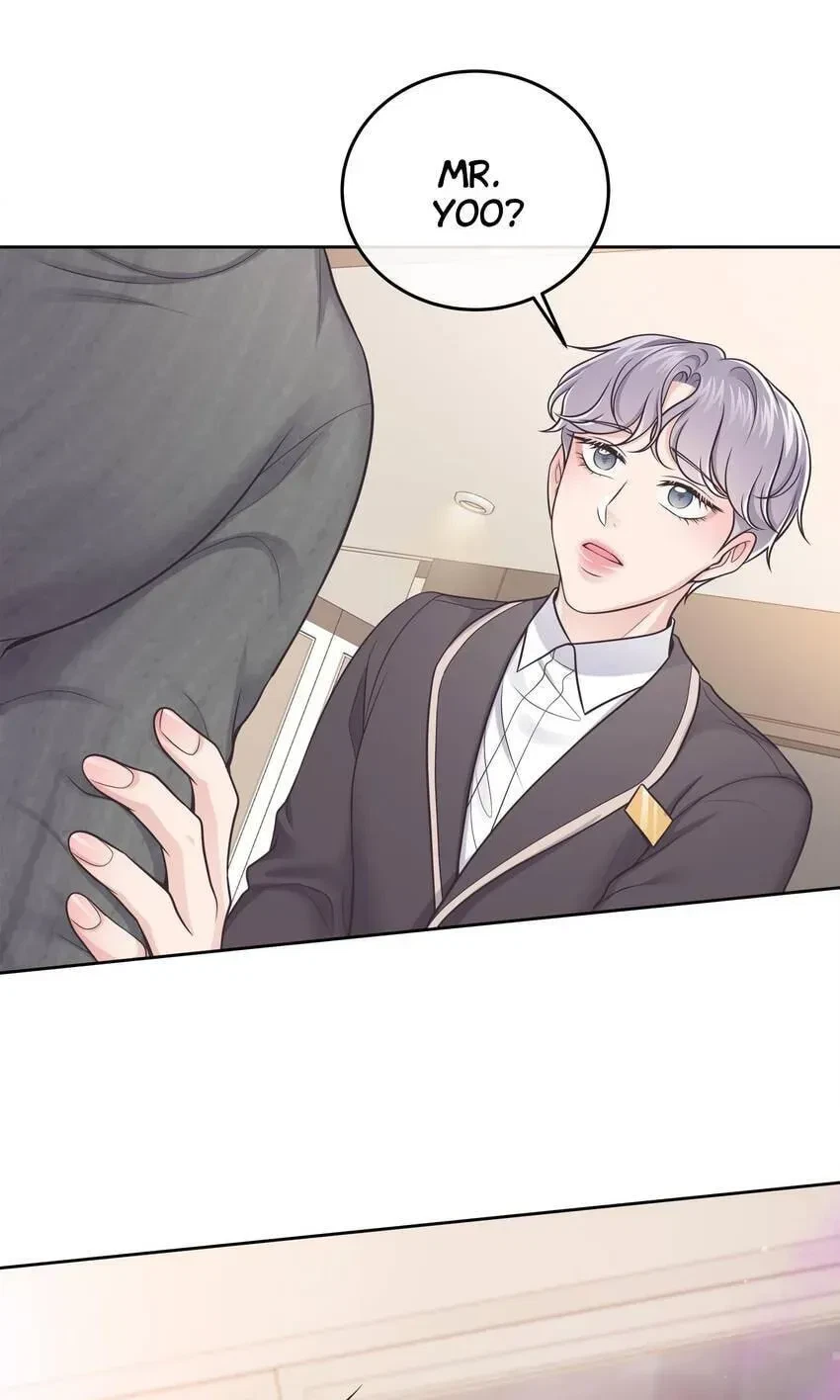 Chapter 14, page 91