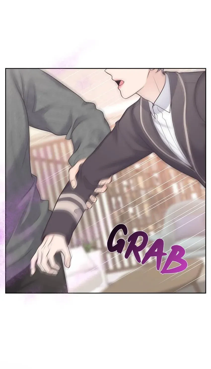 Chapter 14, page 93