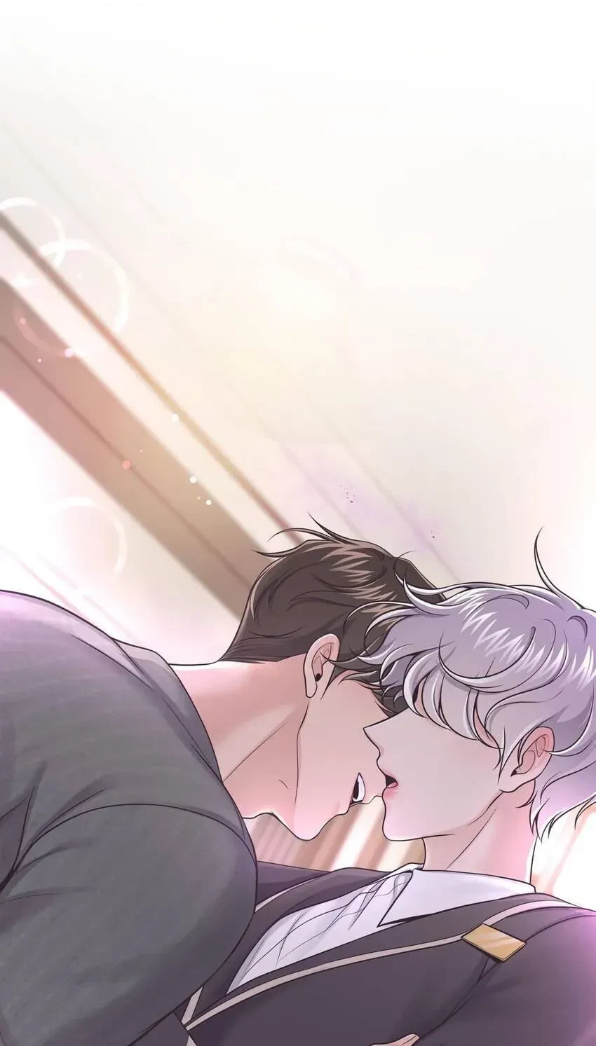 Chapter 14, page 94