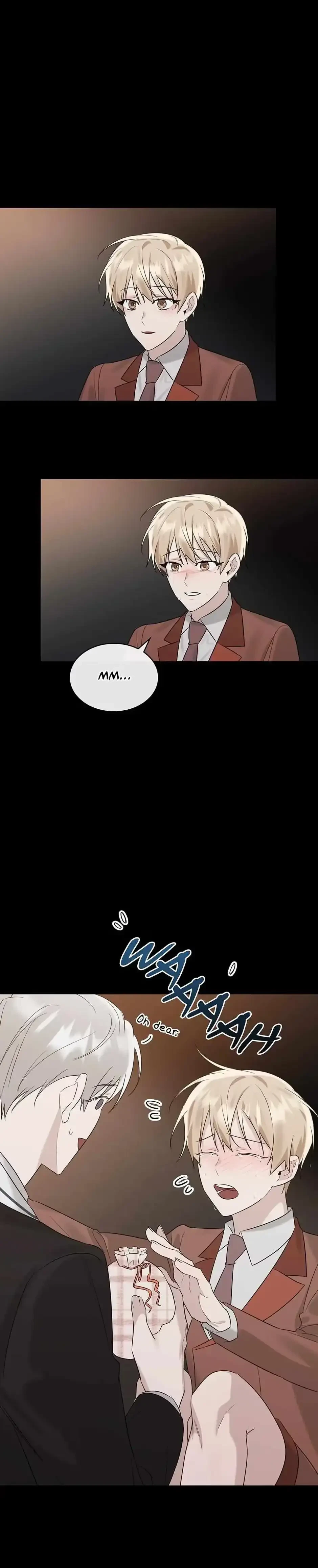 Chapter 24, page 13