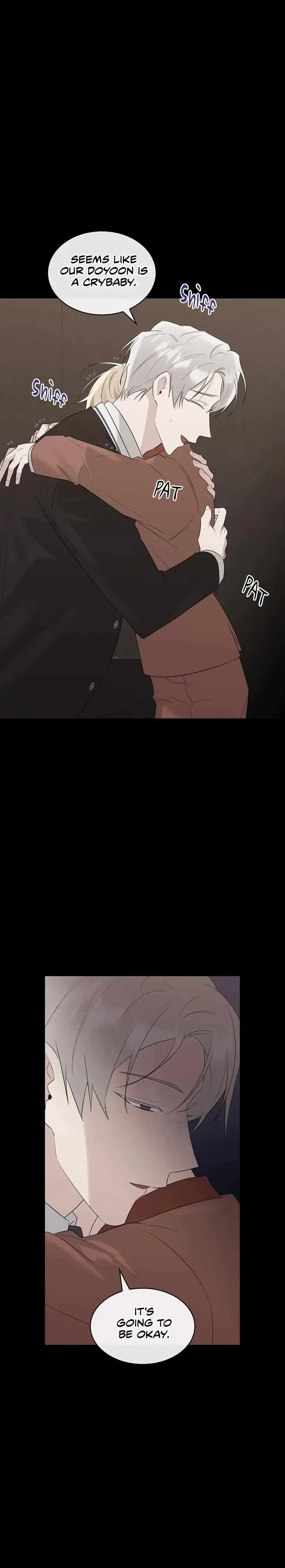 Chapter 24, page 14