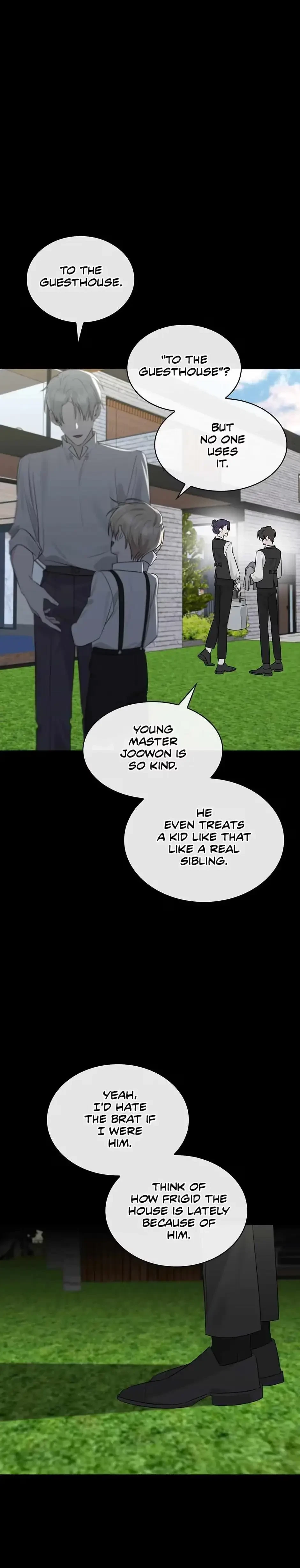 Chapter 24, page 16