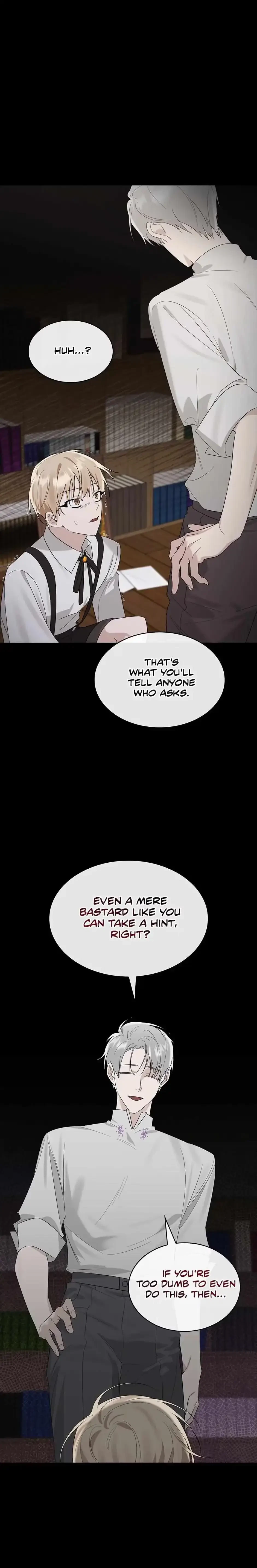 Chapter 24, page 20