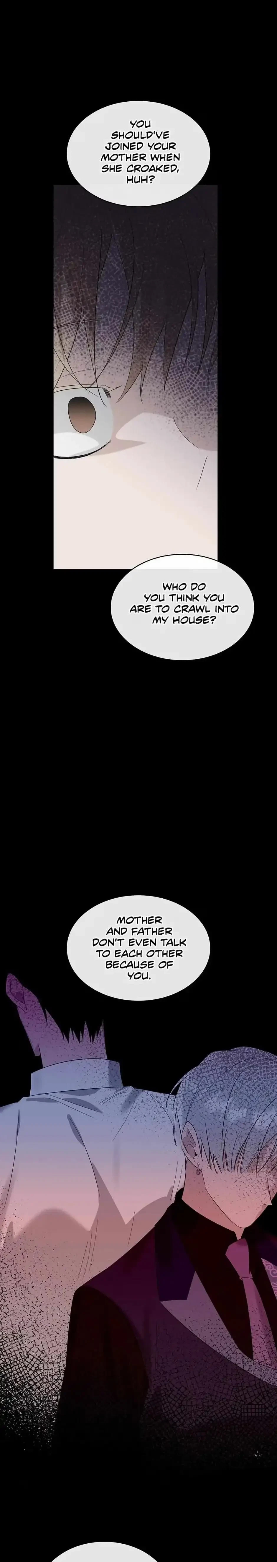 Chapter 24, page 21
