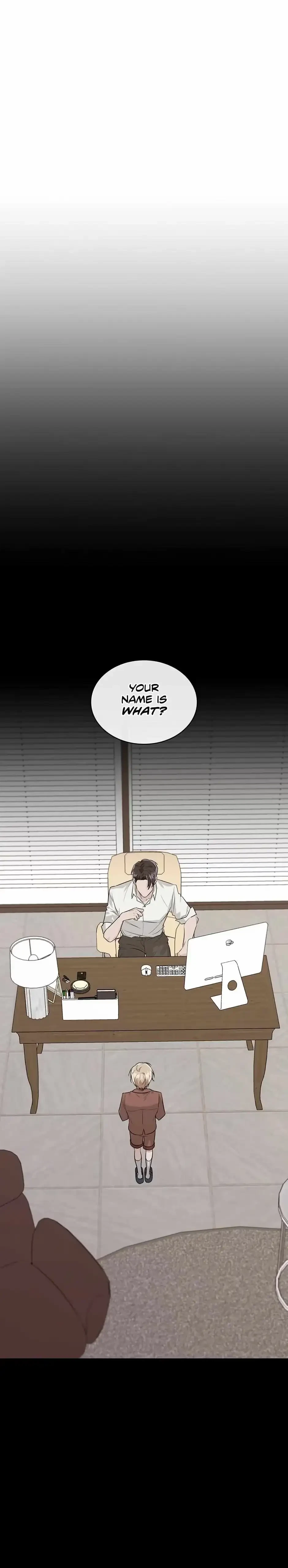 Chapter 24, page 3