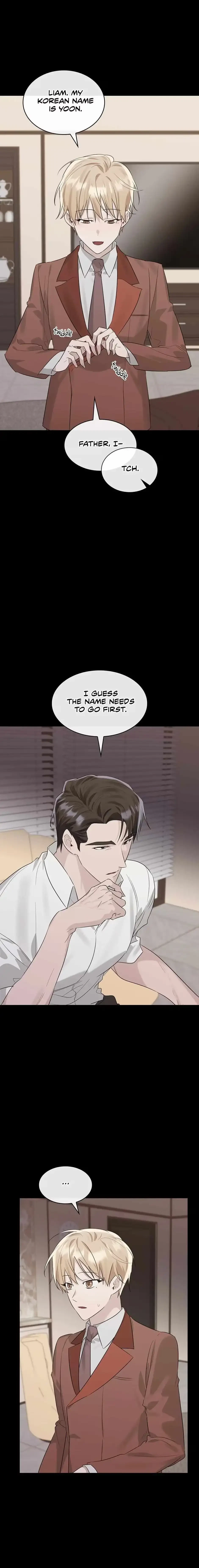 Chapter 24, page 4